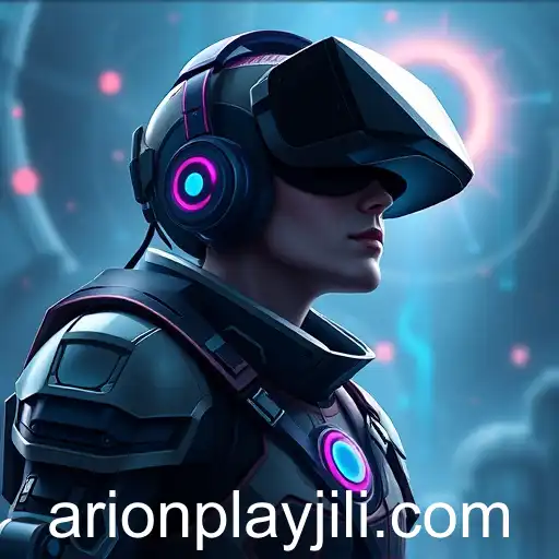 Arionplay Expands Digital Landscape