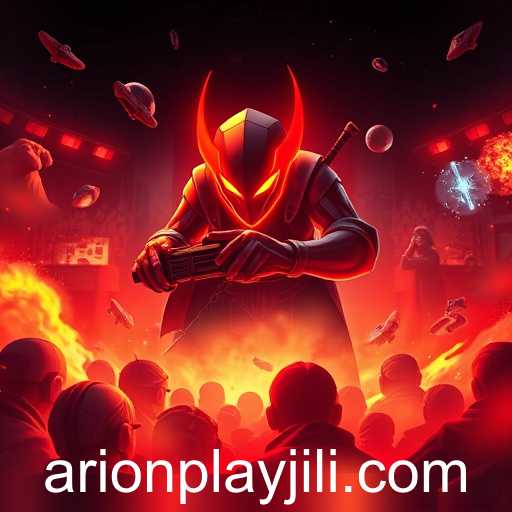 Arionplay's Evolving Legacy in Gaming