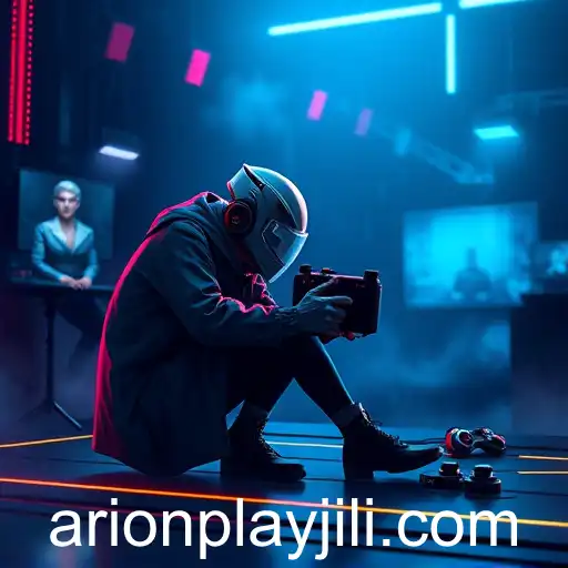 Exploring the Rise of Arionplay