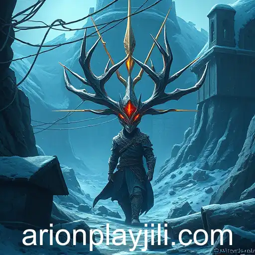 The Rise of Arionplay: Transforming Virtual Gaming Platforms