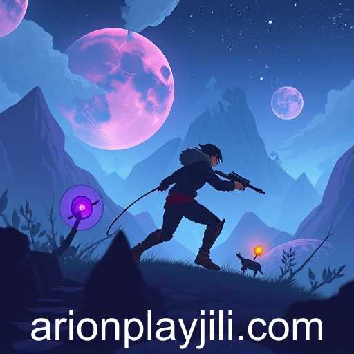 The Rise of Indie Game Platforms