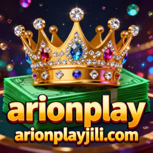arionplay