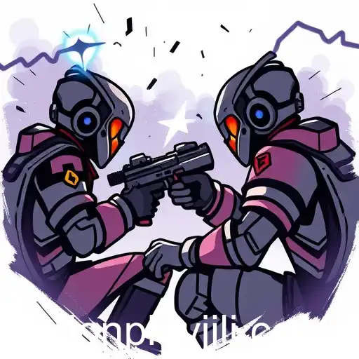 ArionPlay: A New Era in Online Gaming