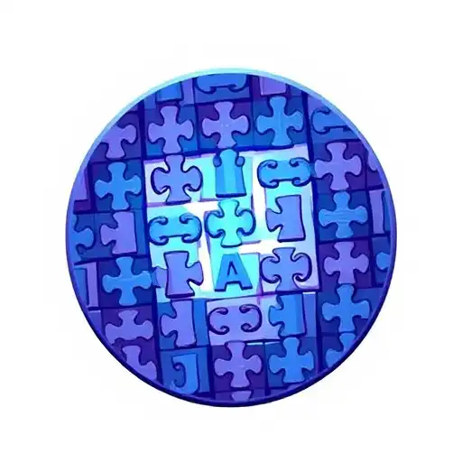 Exploring the World of 'Puzzle Fun' Games: A Dive into the Arionplay Phenomenon