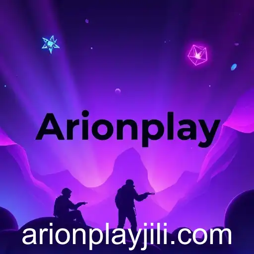 Rise of Online Game Platforms